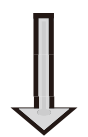 yazirusi