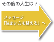 住まい方を替えるへ